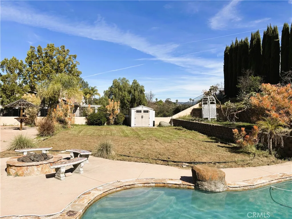 https://cdn.realtyfeed.com/cdn/127/306654959/6523b2e26abb2f3bcc247289fe84b00d.webp