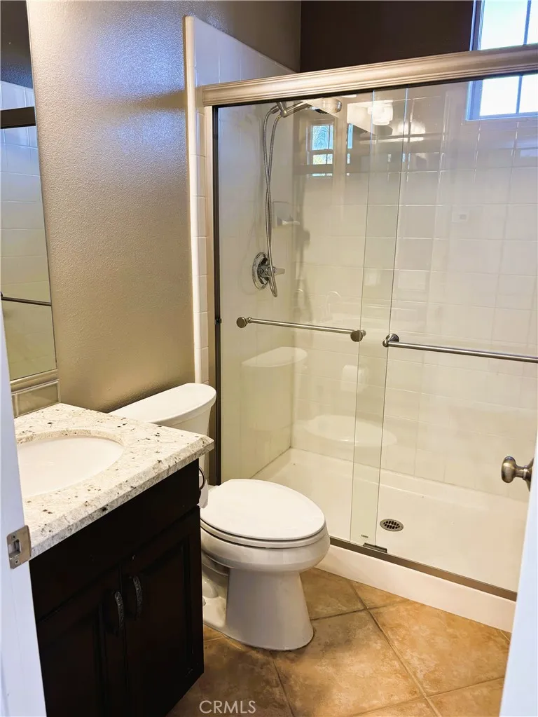 https://cdn.realtyfeed.com/cdn/127/306654959/70ed1e8517bfb61c36089331f8ed26d6.webp