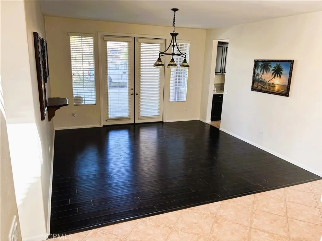 https://cdn.realtyfeed.com/cdn/127/306654959/7240986a9ca1b4eb38408d1d69b17555.webp