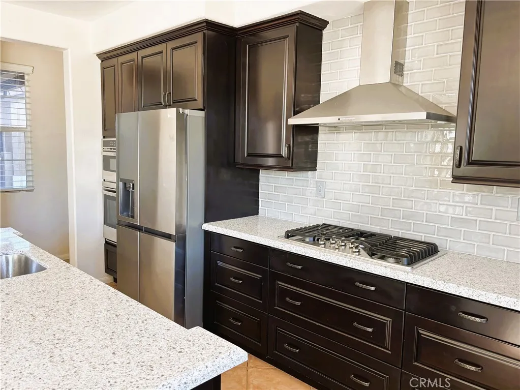 https://cdn.realtyfeed.com/cdn/127/306654959/7c46d4a9567134be23f87db59701e852.webp