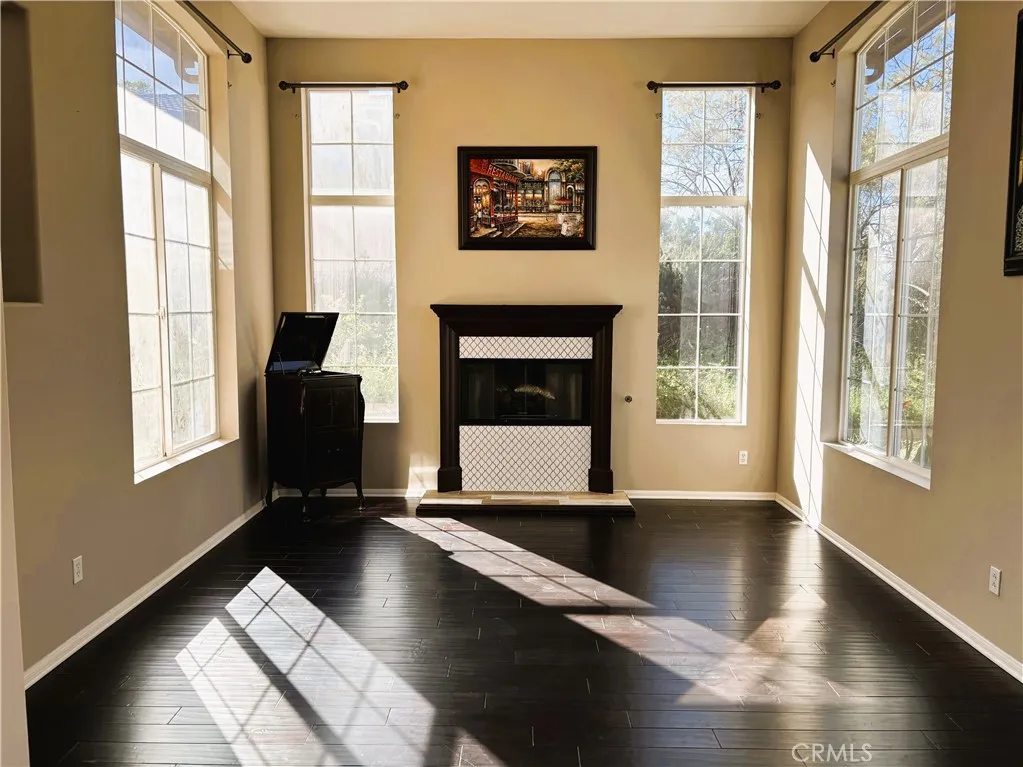 https://cdn.realtyfeed.com/cdn/127/306654959/7d03e7362e8648954db9beee27f9ec2f.webp