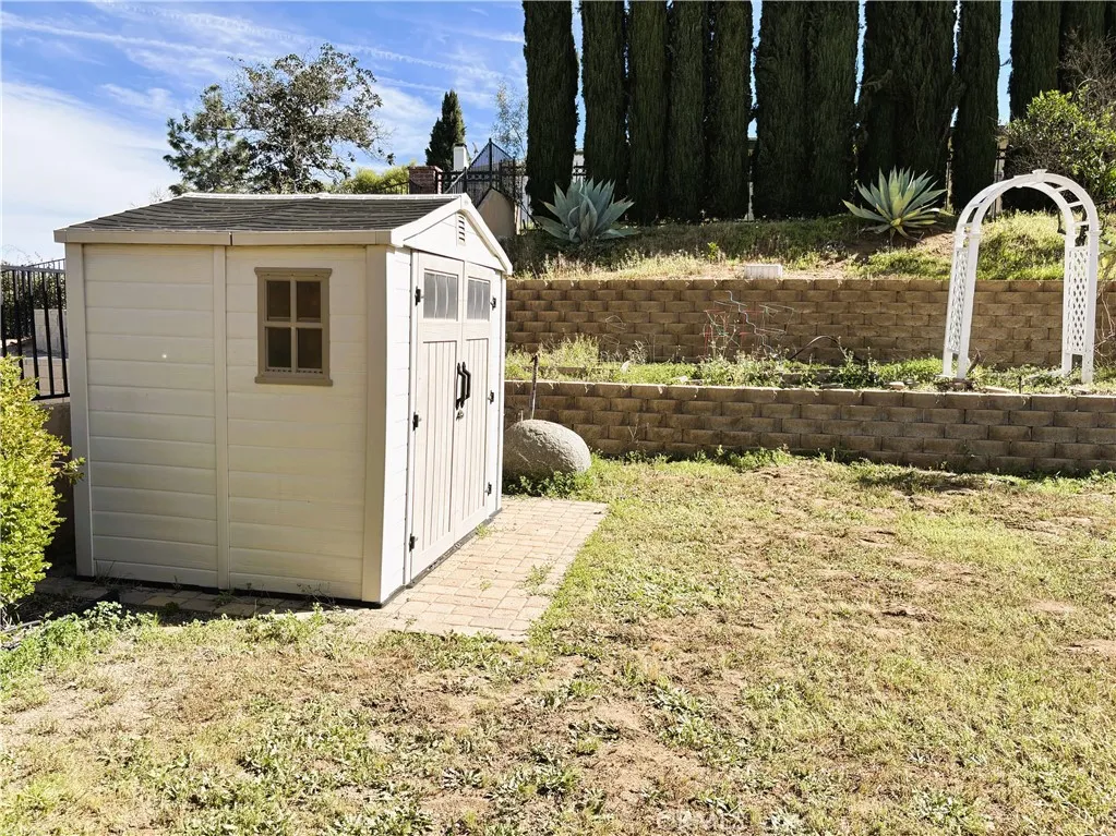 https://cdn.realtyfeed.com/cdn/127/306654959/82739b5247092c09686abd64018139e7.webp