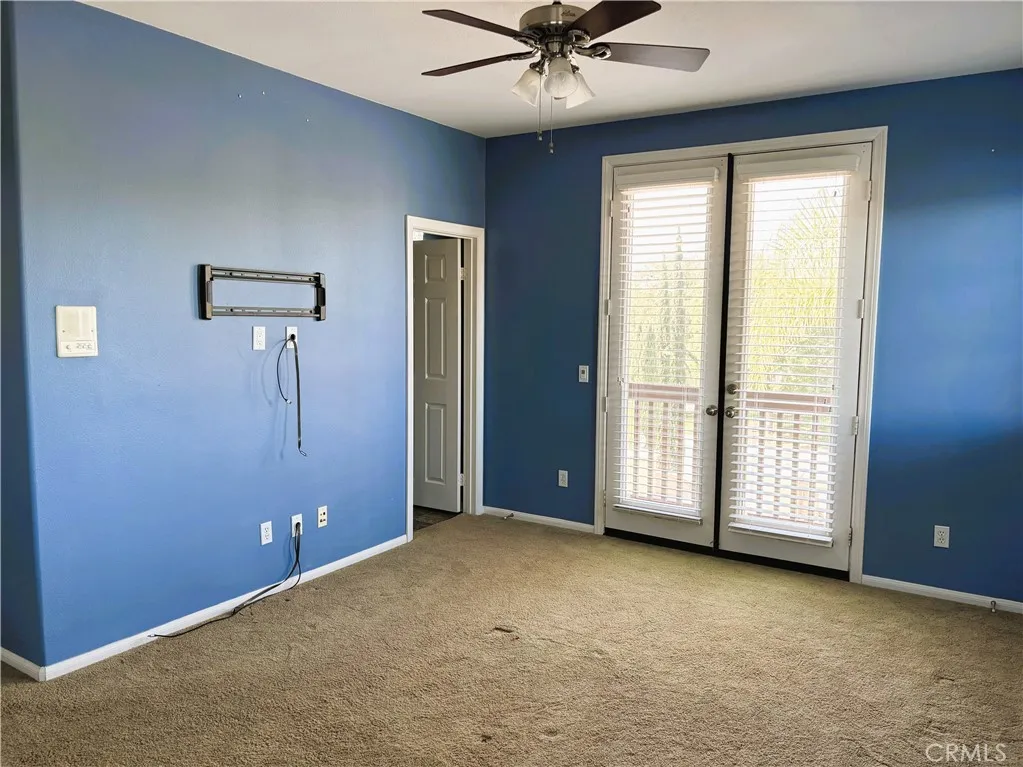 https://cdn.realtyfeed.com/cdn/127/306654959/91b0b13c0cc61ce222420ce883650940.webp