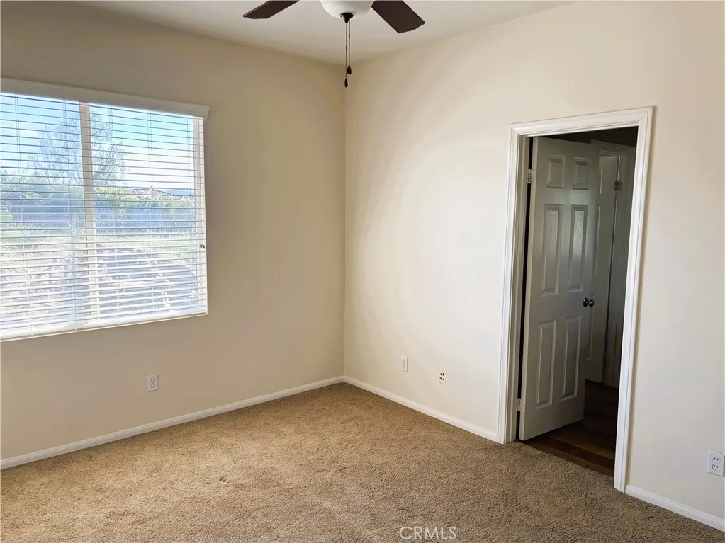 https://cdn.realtyfeed.com/cdn/127/306654959/96b34a0839e5f255510160ebf3ca0256.webp