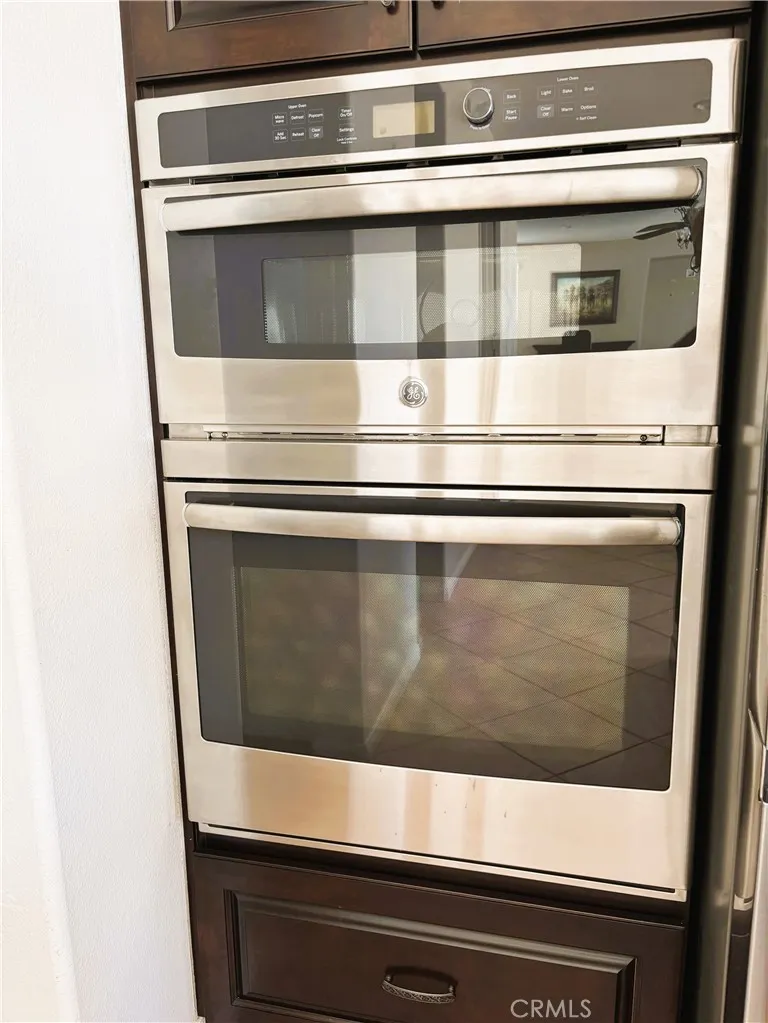 https://cdn.realtyfeed.com/cdn/127/306654959/a1f81d06846748311ac4e6fca4a24a1e.webp