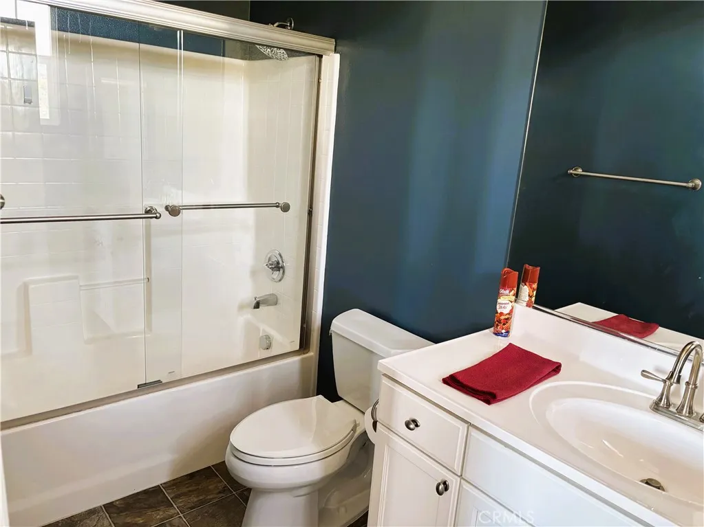 https://cdn.realtyfeed.com/cdn/127/306654959/a259463128ab424fad83732a30f92f5e.webp