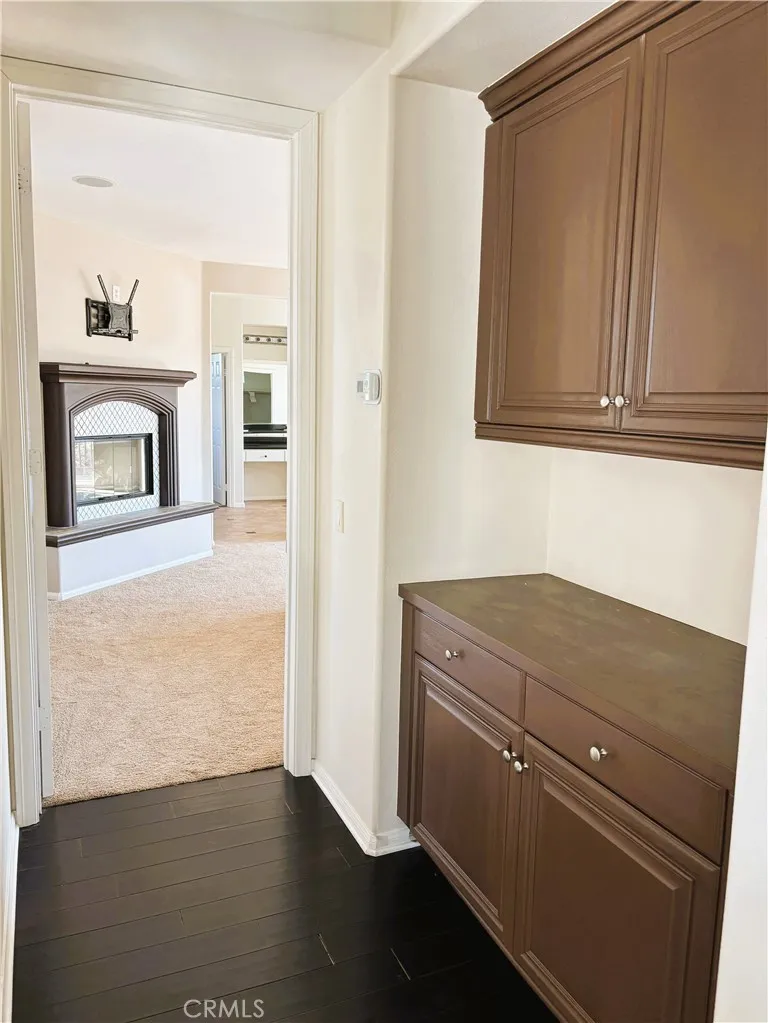 https://cdn.realtyfeed.com/cdn/127/306654959/a528422bebe8da5b128e48293b83cc8b.webp