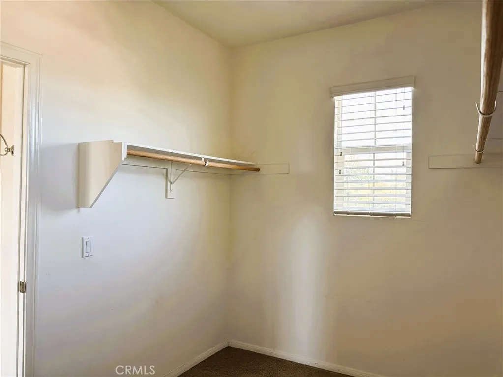 https://cdn.realtyfeed.com/cdn/127/306654959/aaba046c6f32fd6f8b876af09fb7c04f.webp