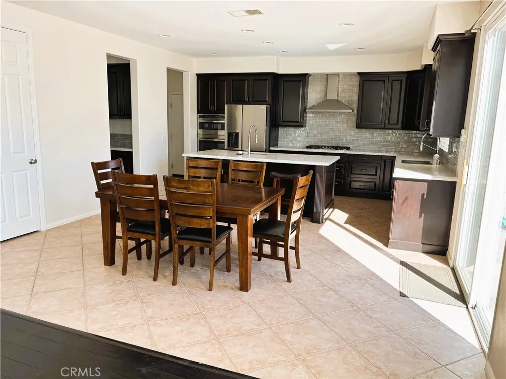 https://cdn.realtyfeed.com/cdn/127/306654959/abc00e67a47727f26e4057e8707a2c8b.webp