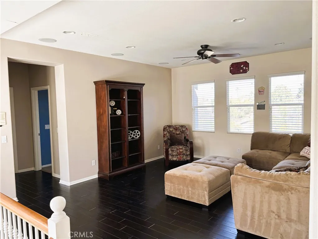 https://cdn.realtyfeed.com/cdn/127/306654959/acf8911b7c866da060b00cebb4761362.webp