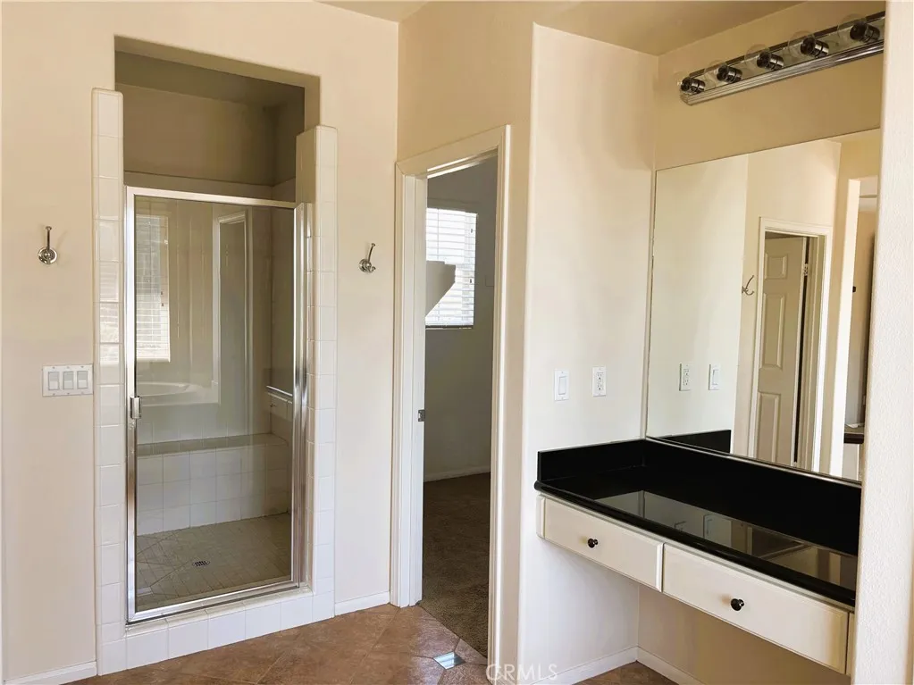 https://cdn.realtyfeed.com/cdn/127/306654959/b702143a878ca78a6562e4be6e310521.webp