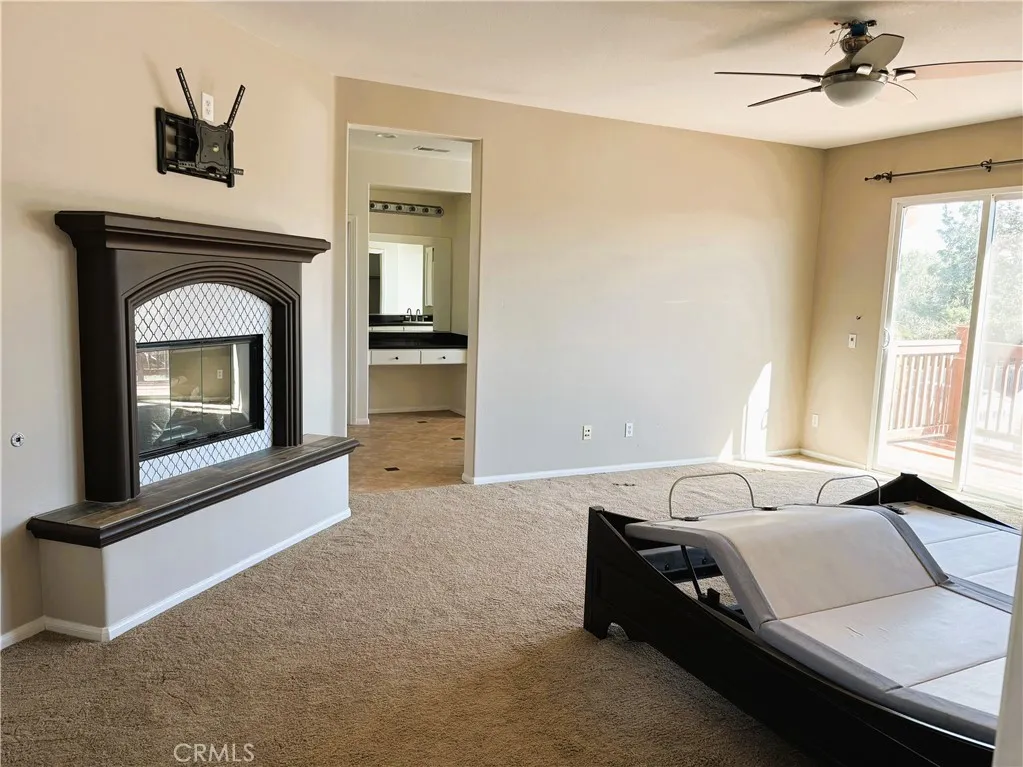 https://cdn.realtyfeed.com/cdn/127/306654959/bc4670885233db77563d56a840f1df67.webp