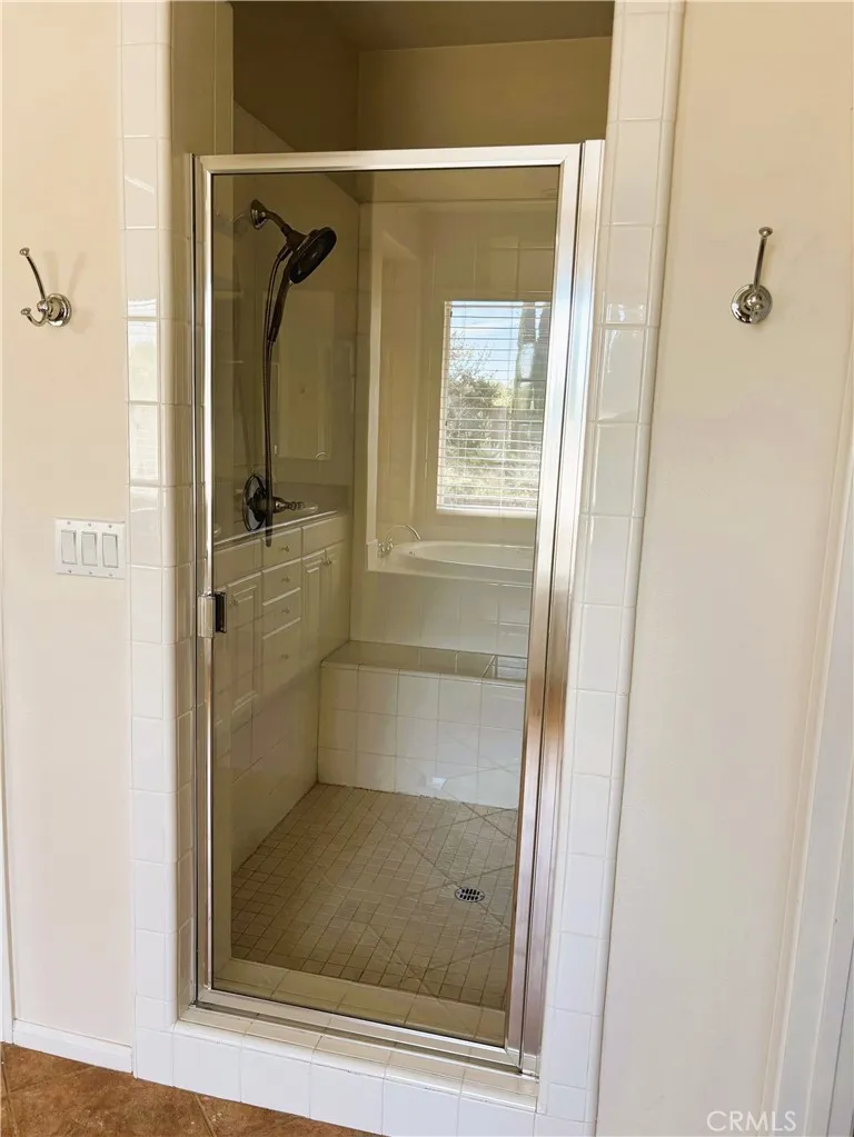 https://cdn.realtyfeed.com/cdn/127/306654959/bf84ad5d5253b6ef81265ab1ab346e97.webp