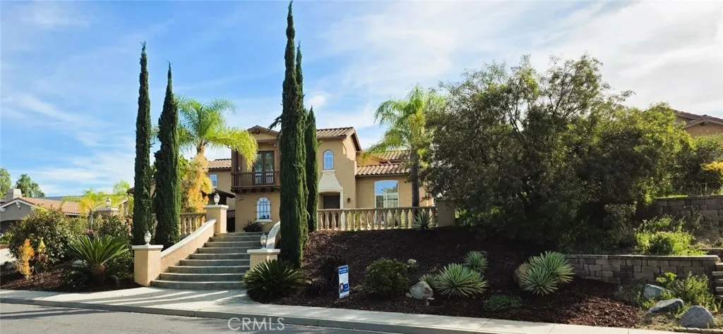 https://cdn.realtyfeed.com/cdn/127/306654959/c5c1ae32c3a66b9cf3d133c614de1217.webp