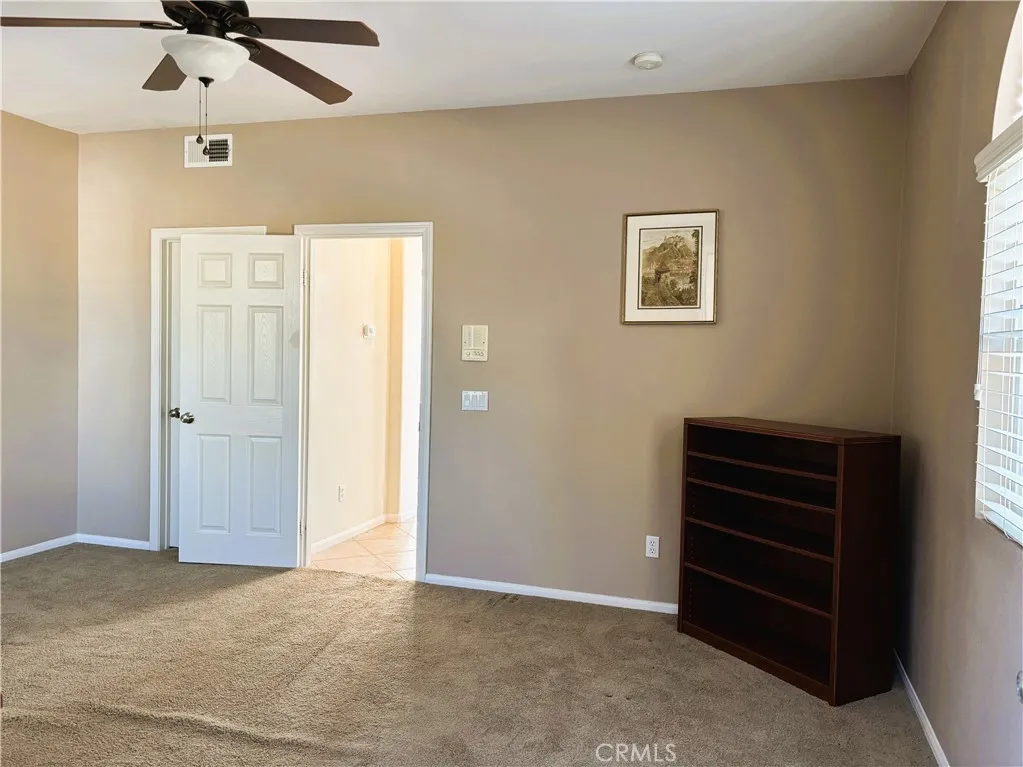 https://cdn.realtyfeed.com/cdn/127/306654959/cbc4ed497b9b611f6fd1419d35830c25.webp