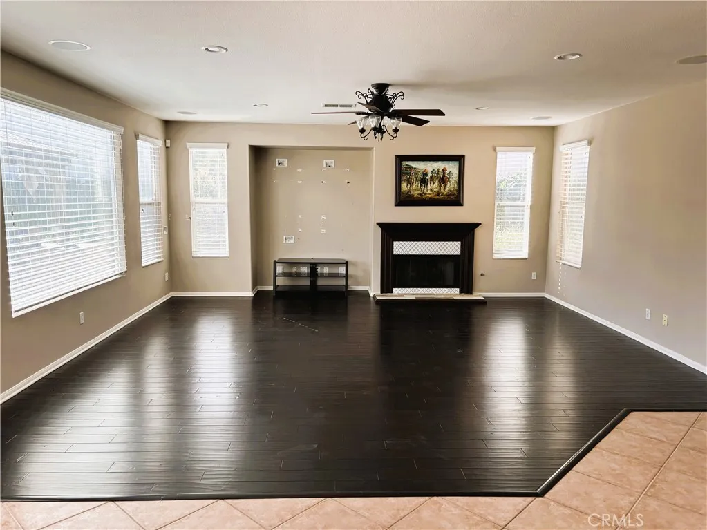 https://cdn.realtyfeed.com/cdn/127/306654959/ce22990c829ebf2e47b48dfef0e15559.webp