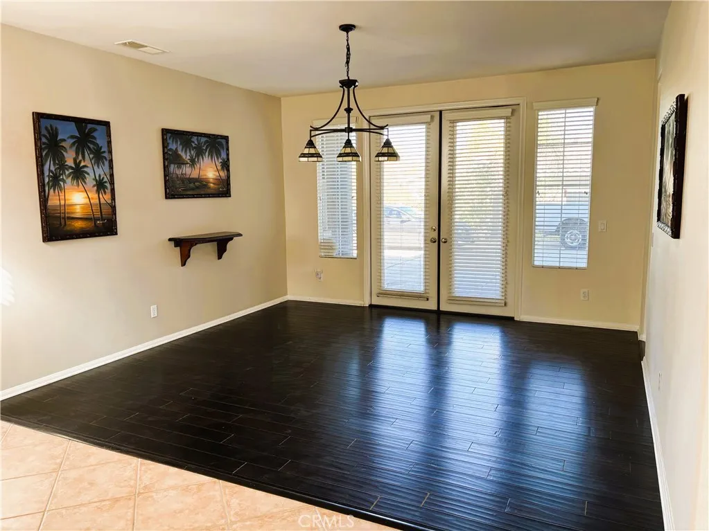 https://cdn.realtyfeed.com/cdn/127/306654959/dd5d49732f19cf2fd0ad0e365432e05f.webp