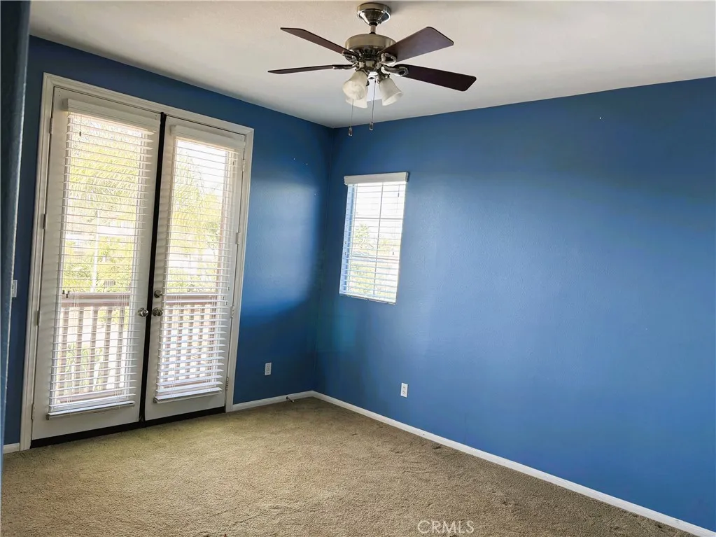 https://cdn.realtyfeed.com/cdn/127/306654959/de5302a2bcf436fa28b08d2ec8f040fe.webp