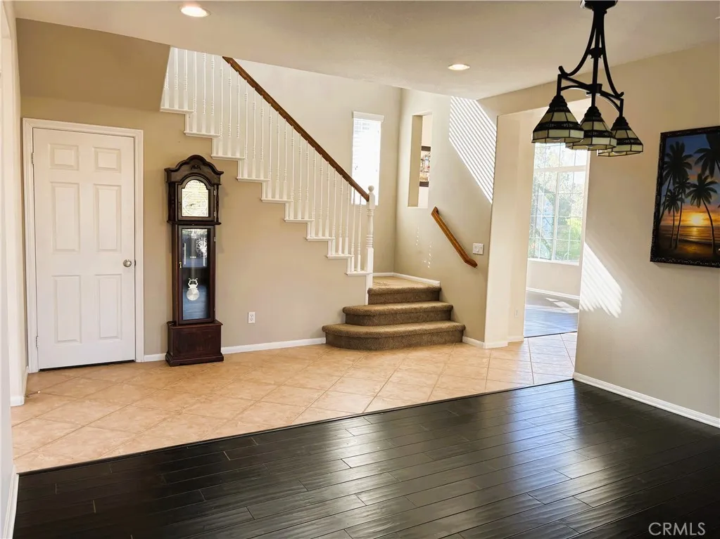 https://cdn.realtyfeed.com/cdn/127/306654959/f43f3a592d5d4fc65657be84e49db35a.webp