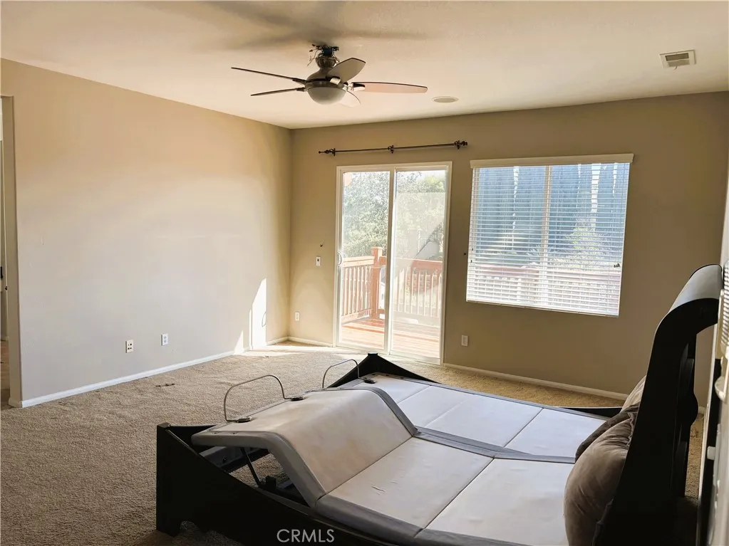 https://cdn.realtyfeed.com/cdn/127/306654959/f45616437ec4e4e35676652daacbdd34.webp