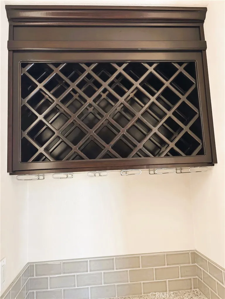 https://cdn.realtyfeed.com/cdn/127/306654959/f510e0351d7fe17012a9c38ad82168d1.webp