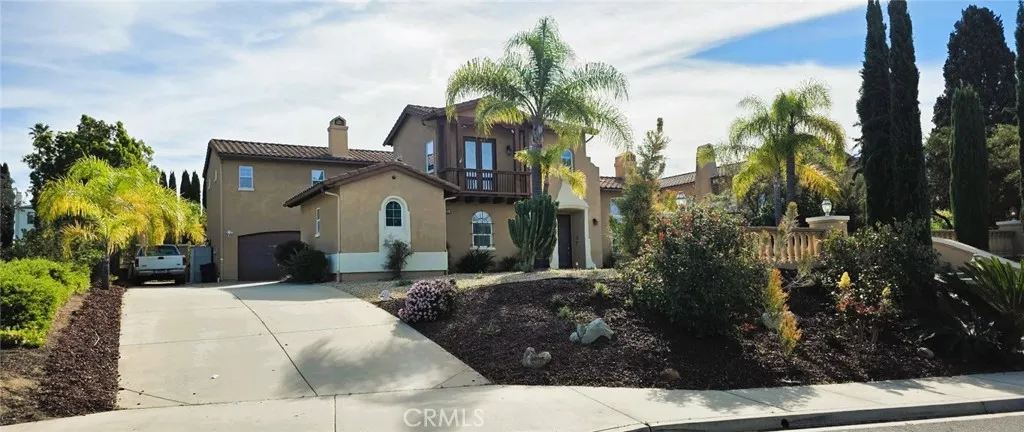 https://cdn.realtyfeed.com/cdn/127/306654959/f6111d52909ca3845ec38a3cac144cbb.webp