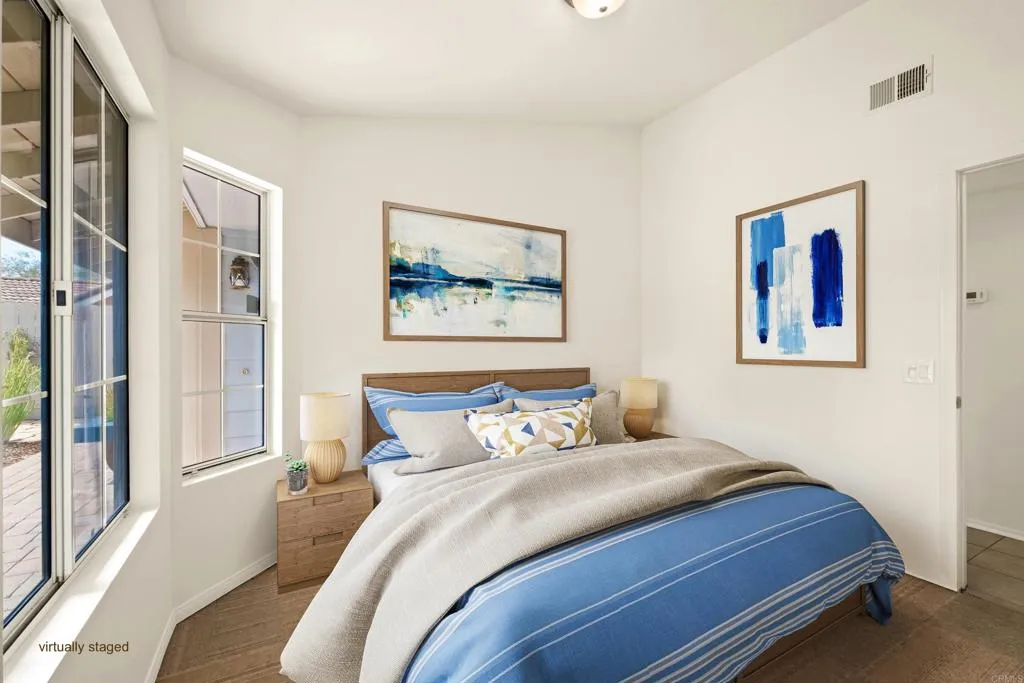 https://cdn.realtyfeed.com/cdn/127/306654960/675fc29dafdc32c84a54081a7adf06bb.webp