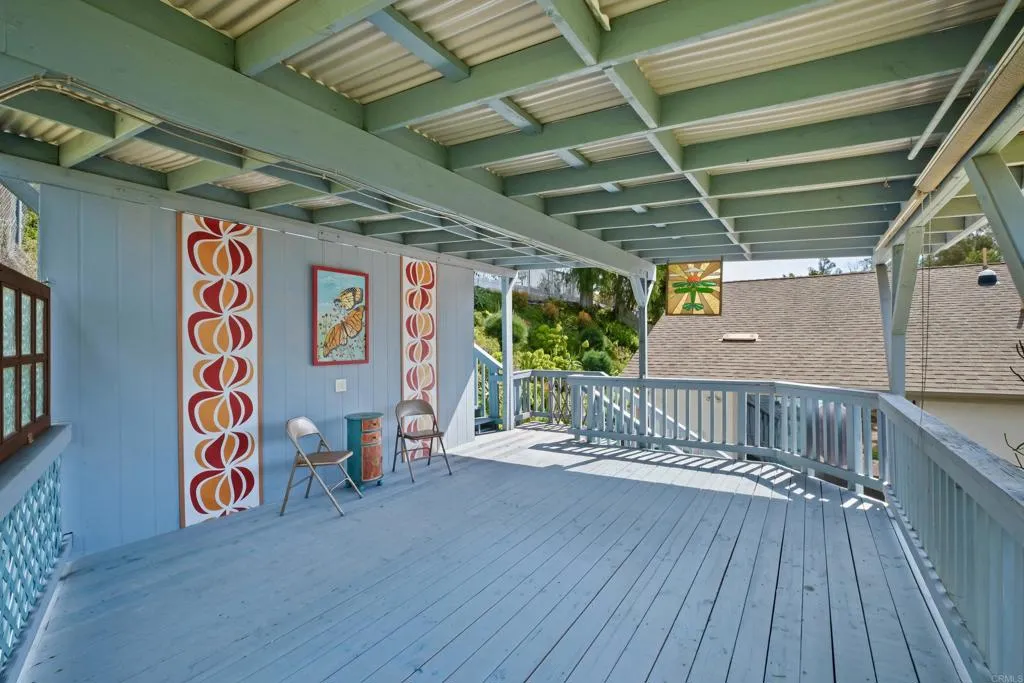 https://cdn.realtyfeed.com/cdn/127/306654960/8ebfbe792591efc3265a2d2a7d289cd2.webp