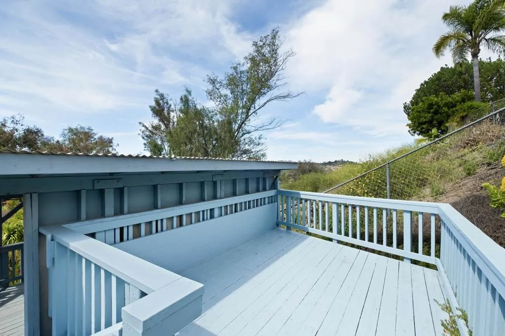https://cdn.realtyfeed.com/cdn/127/306654960/a9f9a2b9b40cb0e28c310881fe785260.webp