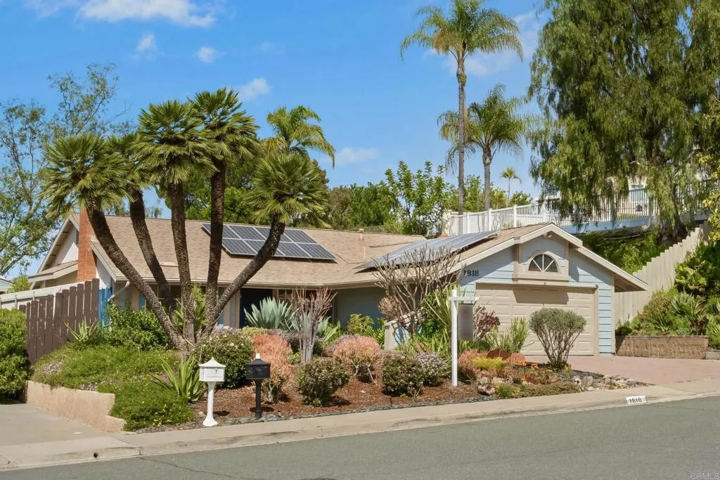 https://cdn.realtyfeed.com/cdn/127/306654960/b319e60587f2b487a86aab9d030c76f0.webp