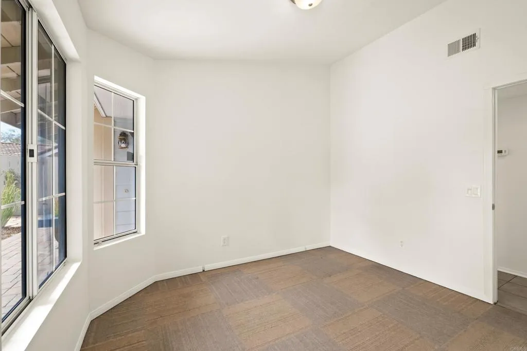 https://cdn.realtyfeed.com/cdn/127/306654960/d3a945fd9e0f9a51e936b0e9d4048bfc.webp