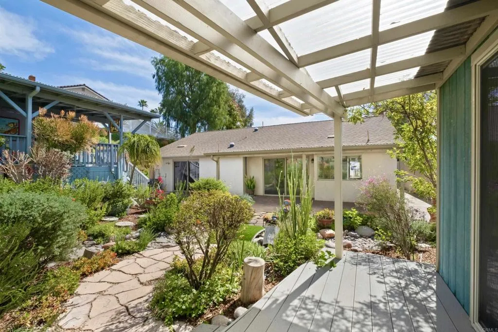 https://cdn.realtyfeed.com/cdn/127/306654960/d93ed6e2aad9b94cea7688f7b287e7da.webp