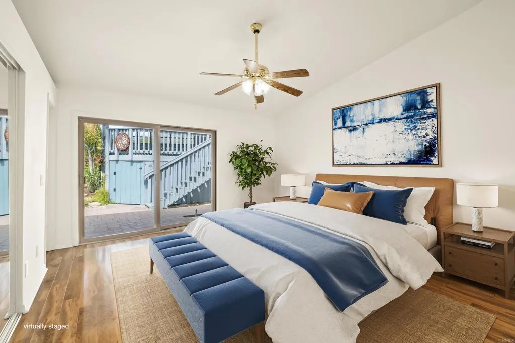 https://cdn.realtyfeed.com/cdn/127/306654960/f87dae20d6cb42cf4c64e60494dad371.webp