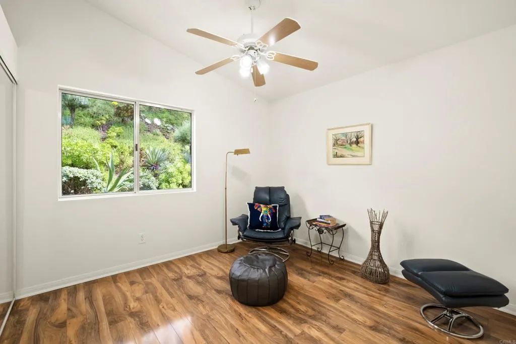 https://cdn.realtyfeed.com/cdn/127/306654960/fc99e40394f410da6a54aab0c1234457.webp