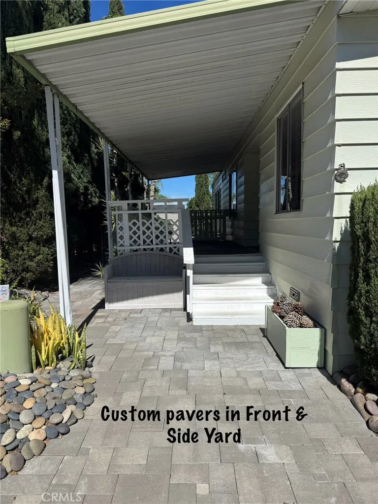 1751 CITRACADO UNIT 314, Escondido, CA, 92029