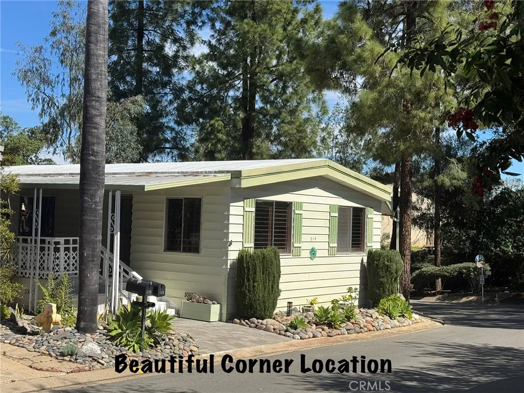 https://cdn.realtyfeed.com/cdn/127/306654965/86ebc8549bafd4ab4858a0e7695a04f6.webp