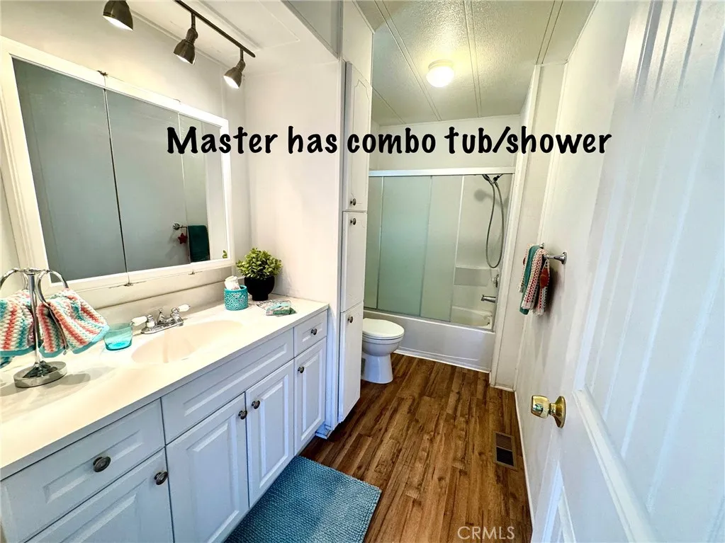 https://cdn.realtyfeed.com/cdn/127/306654965/e5d09159799a039c05cacc22c611215b.webp