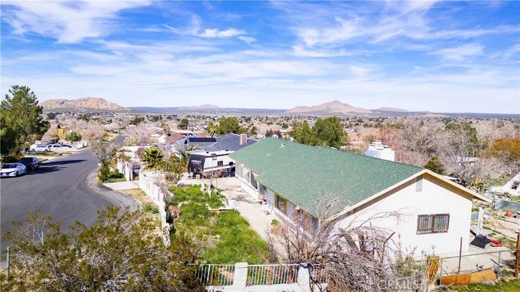 40104 161st East, Palmdale, CA 93591 - Photo 3 of 20, Palmdale, CA