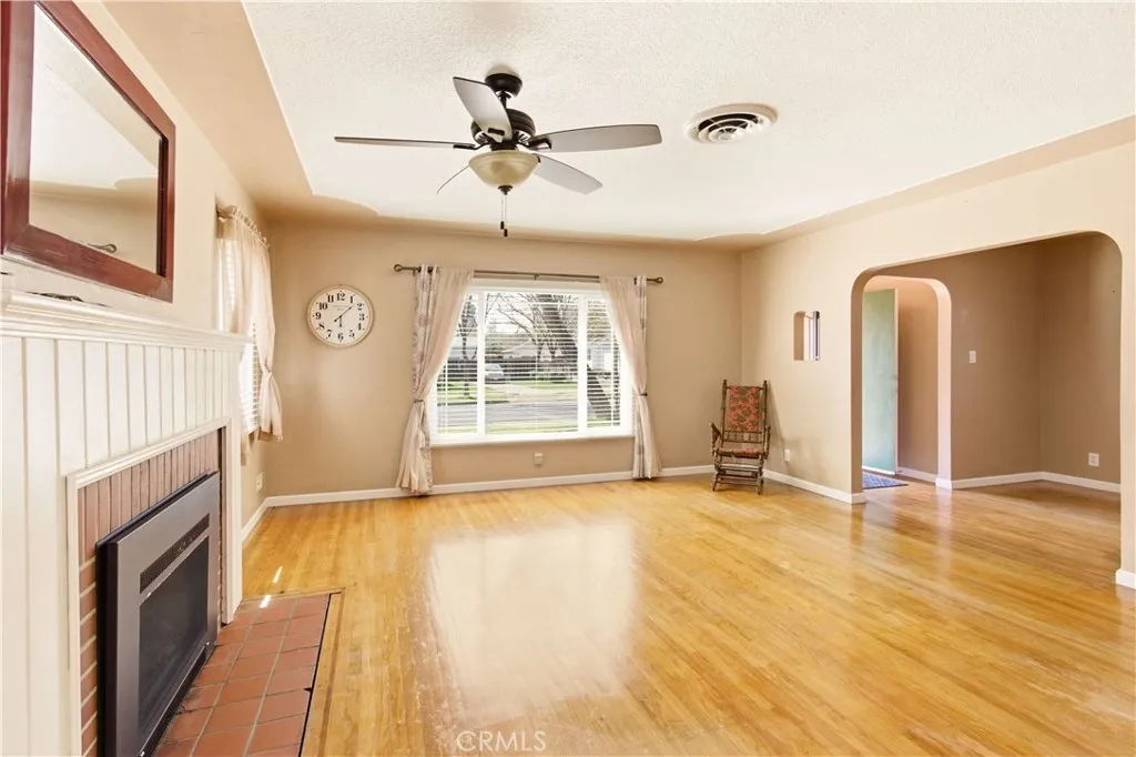 425 E 27th, Merced, CA 95340 - Photo 5 of 27, Merced, CA