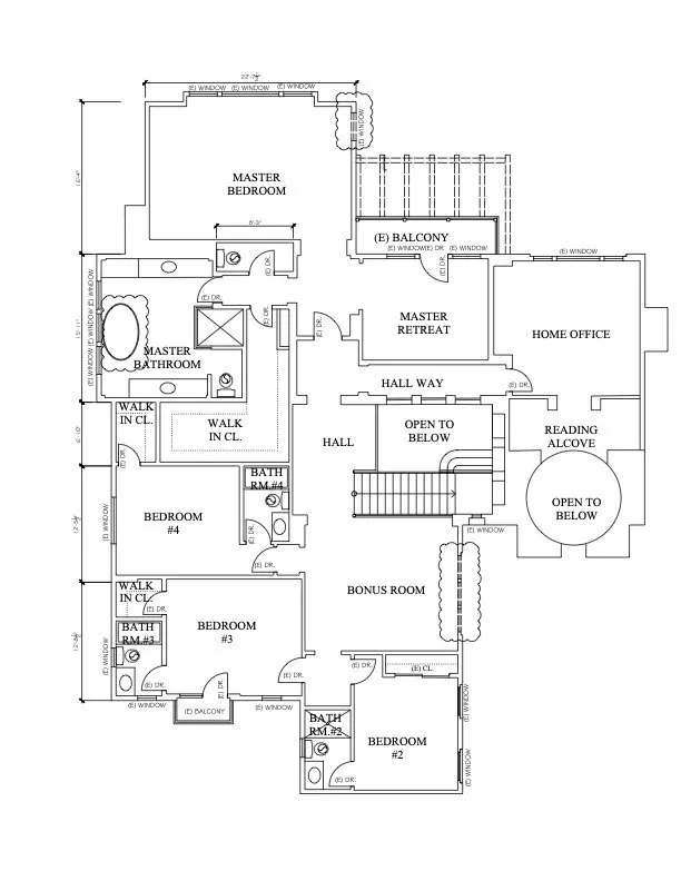5704 Lyon Court, Calabasas, CA, 91302