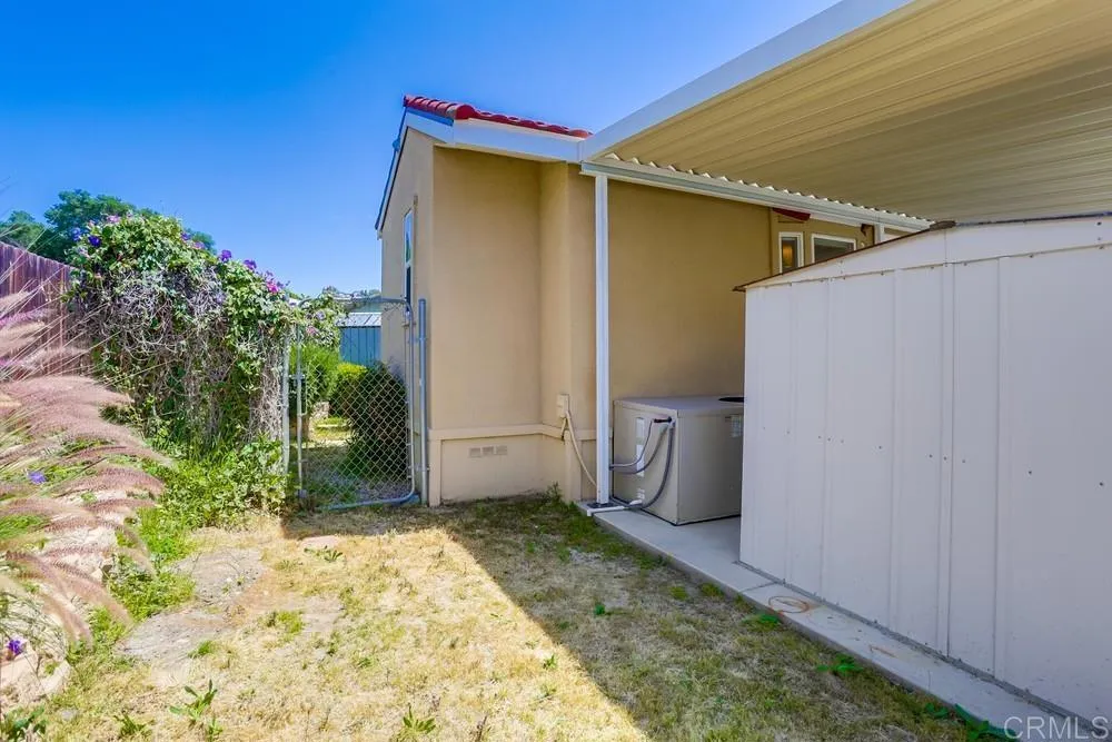 https://cdn.realtyfeed.com/cdn/127/306654985/6b26e5ada5883c5b781f24659f0eeb4d.webp