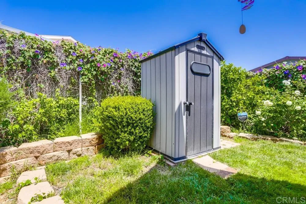 https://cdn.realtyfeed.com/cdn/127/306654985/d305fc5066fbf10b55a42524f20e058d.webp