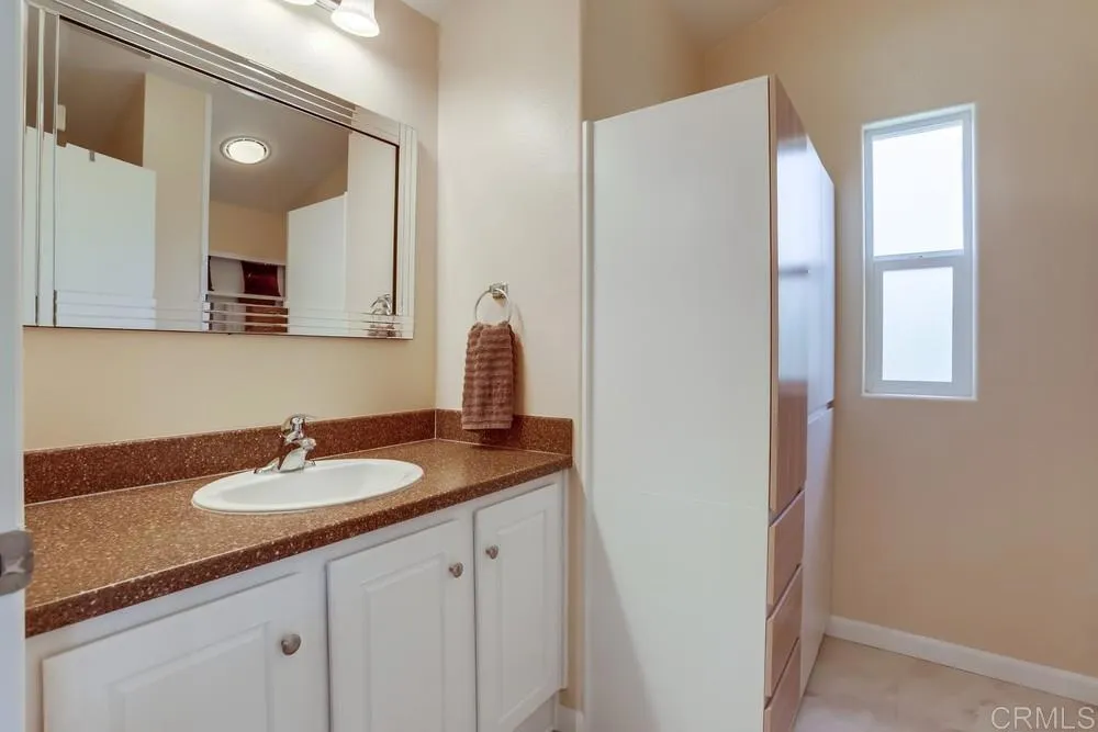 https://cdn.realtyfeed.com/cdn/127/306654985/d7f7c1a2845c92da267c340cabed8855.webp