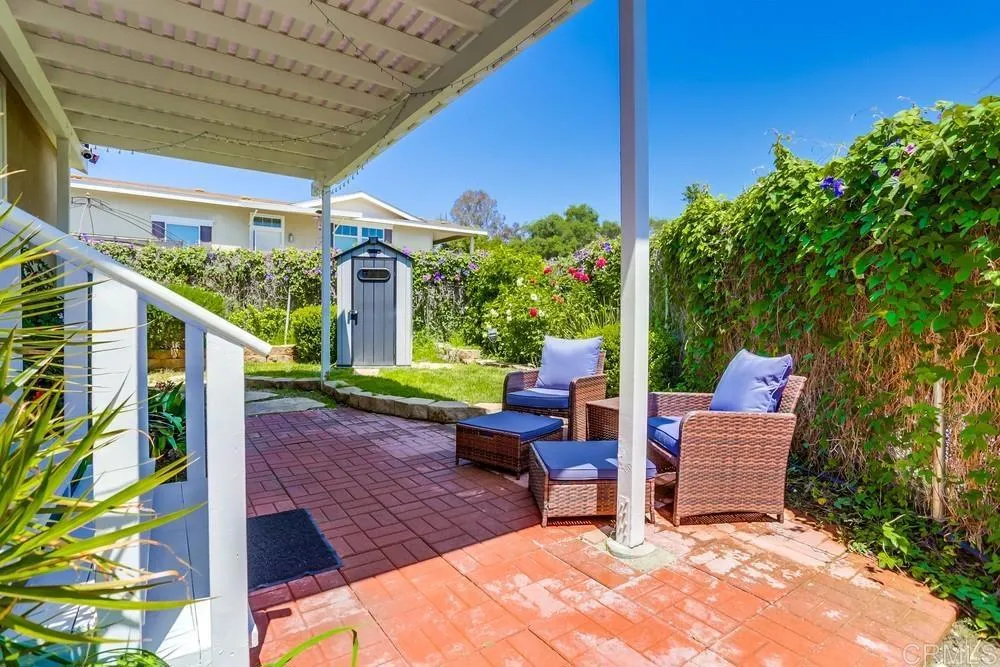 https://cdn.realtyfeed.com/cdn/127/306654985/f1614174109aeacd9e9d8418ec0ed3e6.webp