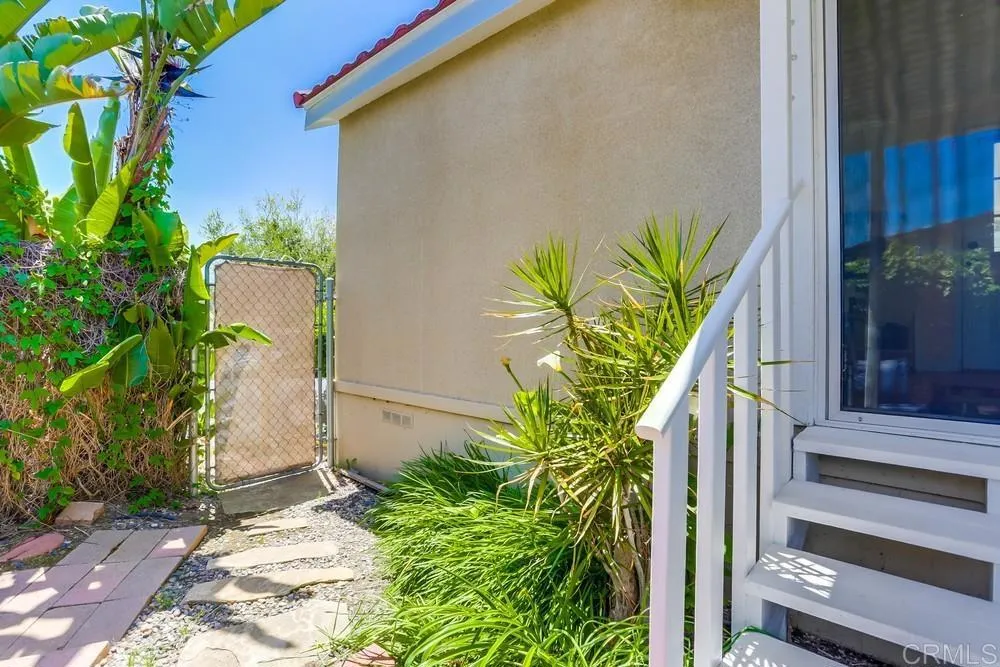 https://cdn.realtyfeed.com/cdn/127/306654985/f9d9478d1049e7e835a1fbde36f2715a.webp