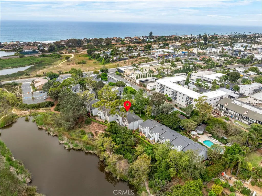 https://cdn.realtyfeed.com/cdn/127/306654989/107fa1be707d8092a6dcb9673eb50c28.webp