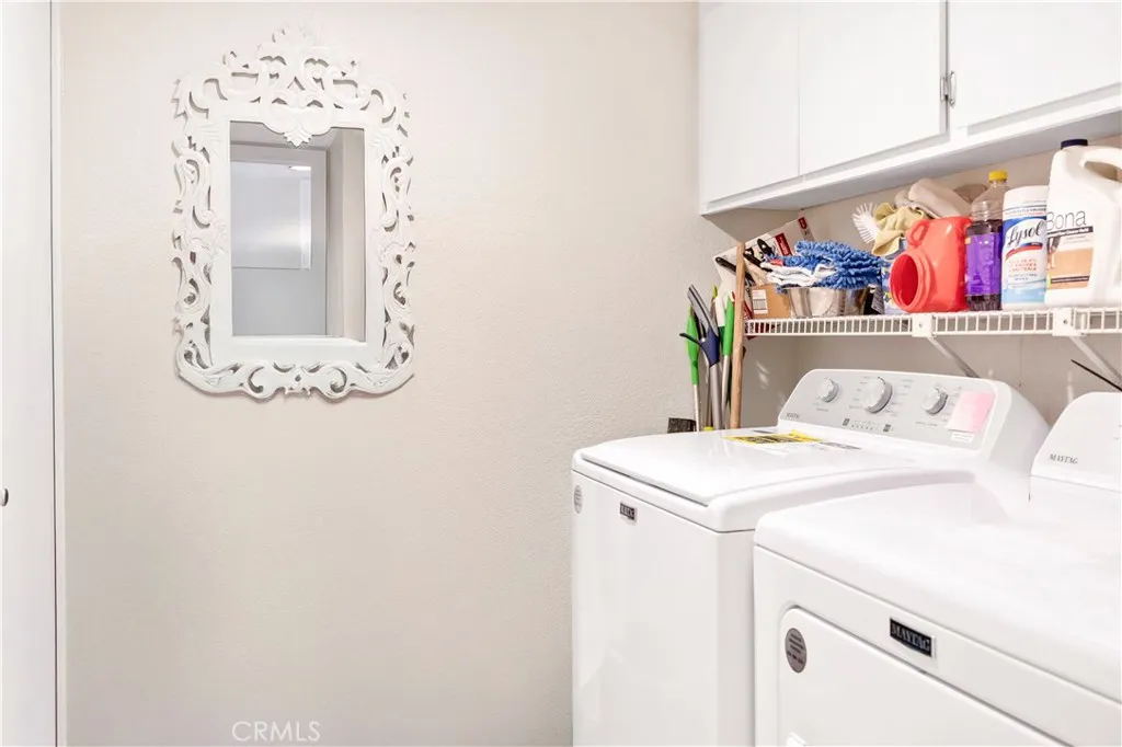 https://cdn.realtyfeed.com/cdn/127/306654989/138fde1549997622e29ef8766a8bdbda.webp