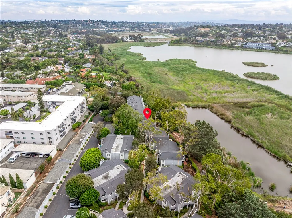 https://cdn.realtyfeed.com/cdn/127/306654989/25788dee6f123cd76e9b65fc36c47820.webp