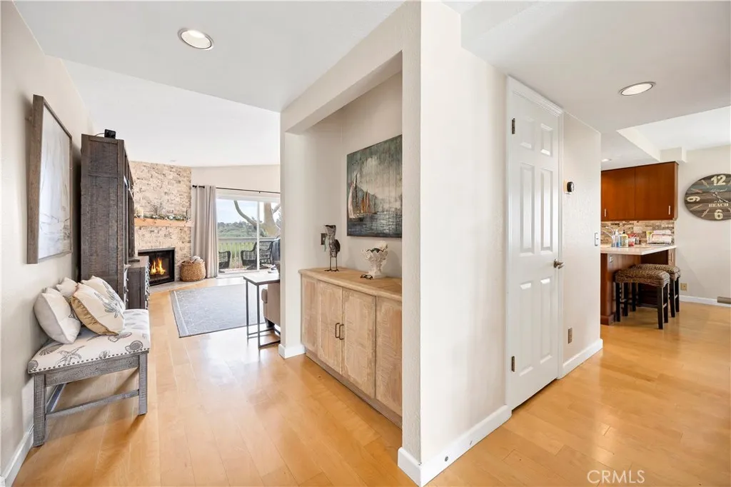https://cdn.realtyfeed.com/cdn/127/306654989/4612a242e861d99ce48be308643c6d10.webp