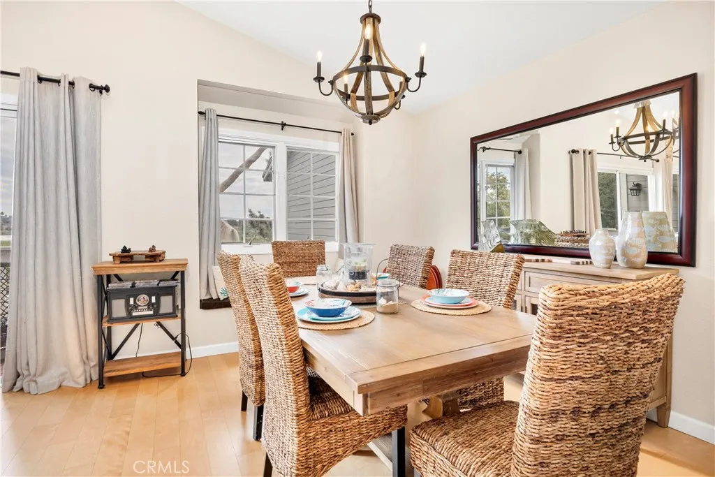 https://cdn.realtyfeed.com/cdn/127/306654989/c49af398efa120dd268b0648063e6fc7.webp